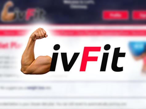 LivFit Thumbnail